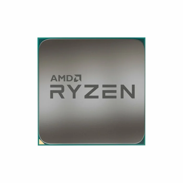Datora procesors AMD Ryzen 3 2200G 3.5GHz 4MB YD2200C5M4MFB