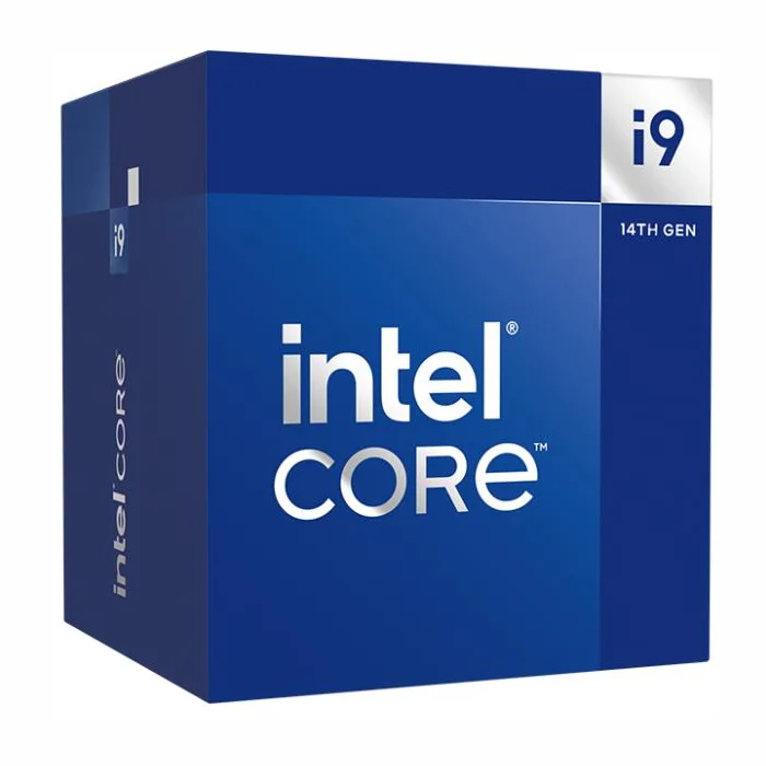 Datora procesors Intel Core i9-14900 2.GHz 36MB BX8071514900