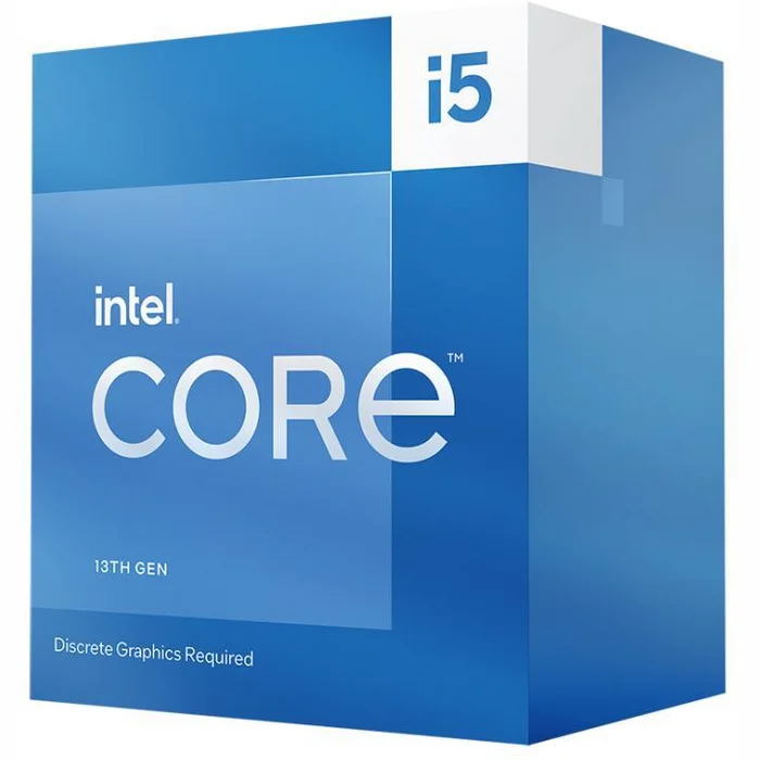 Datora procesors Intel Core i5-13400 2.5GHz 20MB BX8071513400SRMBP