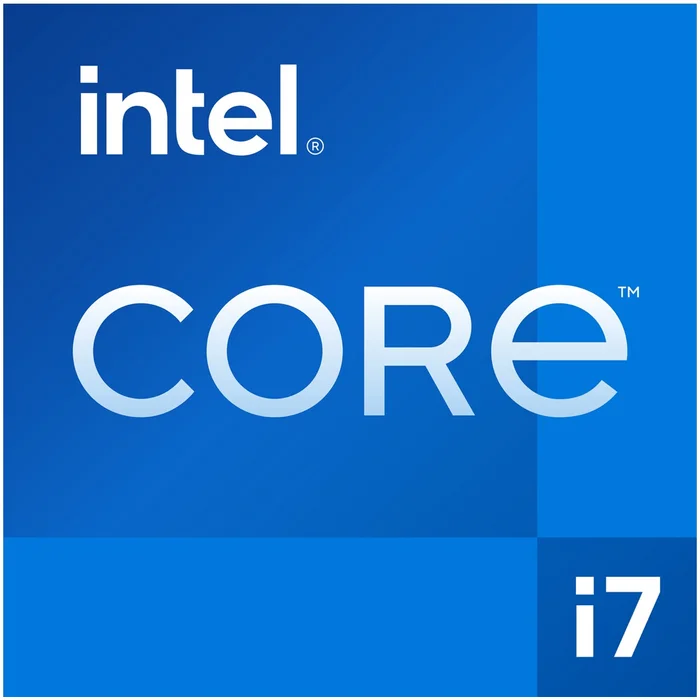 Datora procesors Intel Core i7-12700 2.1GHz 25MB BX8071512700