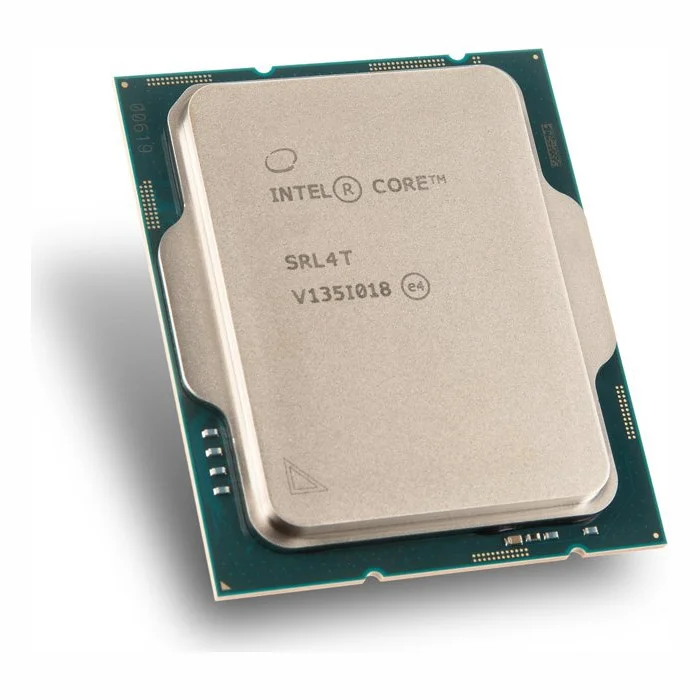 Datora procesors Intel Core i7-12700F 2.1GHz 25MB BX8071512700FSRL4R