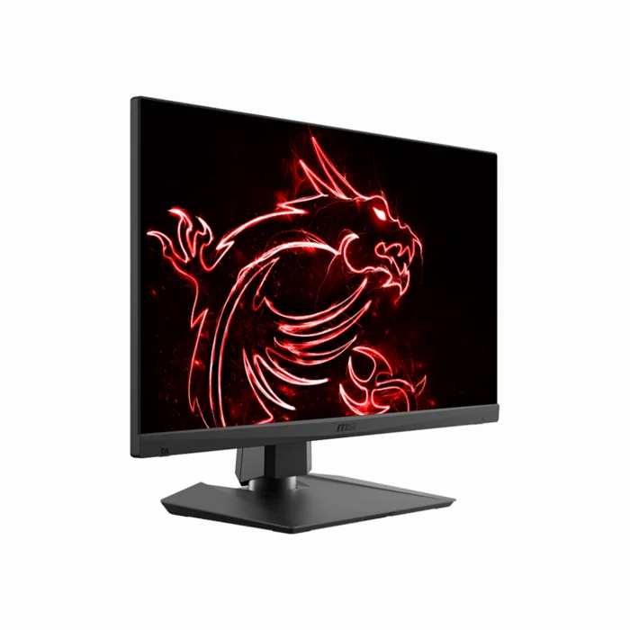 Monitori MSI Optix MAG274QRF-QD 27"
