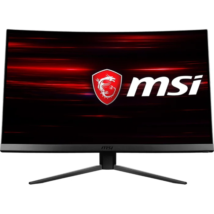 Monitors MSI Optix MAG271CV 27"