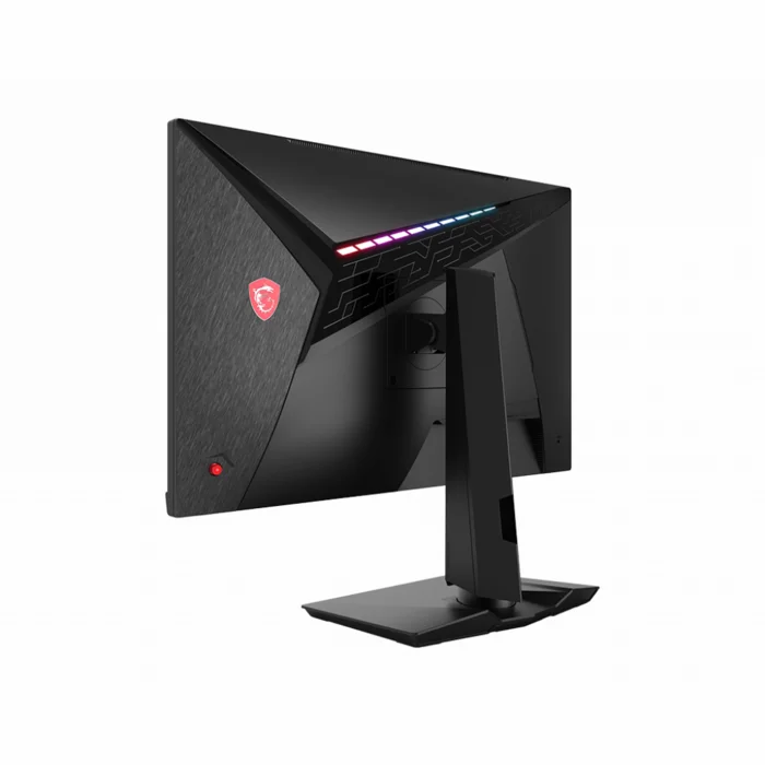 Monitori MSI Optix MAG274QRF-QD 27"