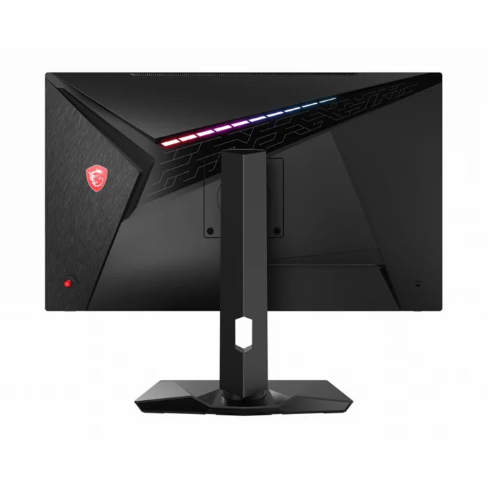 Monitori MSI Optix MAG274QRF-QD 27"