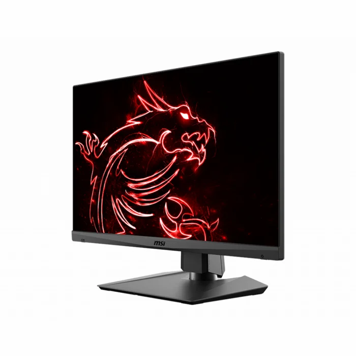 Monitori MSI Optix MAG274QRF-QD 27"