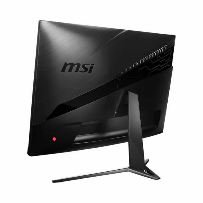 Monitors MSI Optix MAG271CV 27"