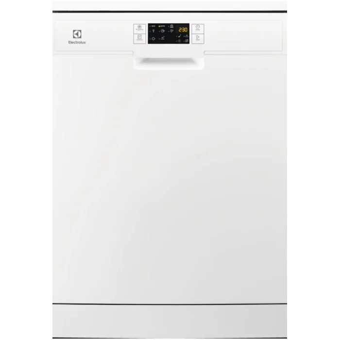 Trauku mazgājamā mašīna Electrolux ESF5512LOW