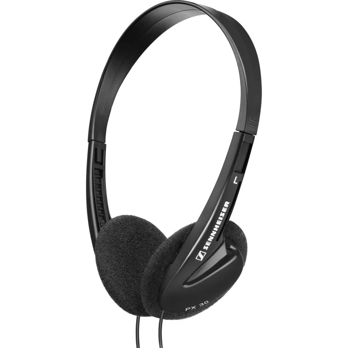 Austiņas Sennheiser HD 35 TV