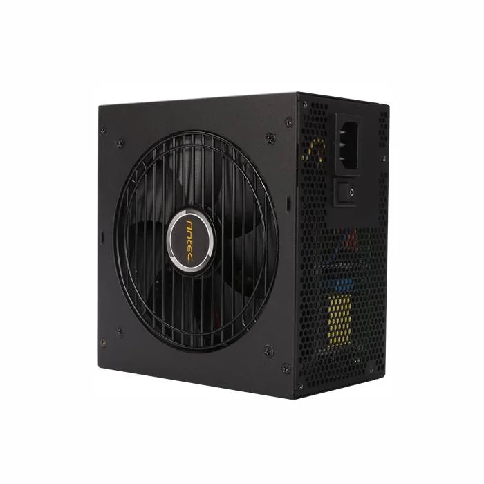 Barošanas bloks (PSU) Antec EA550G Pro 550W