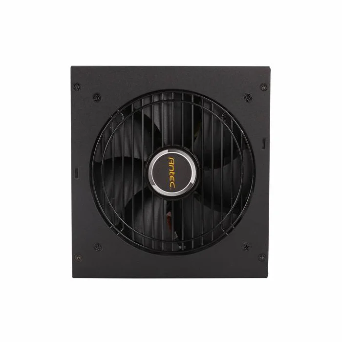 Barošanas bloks (PSU) Antec EA550G Pro 550W