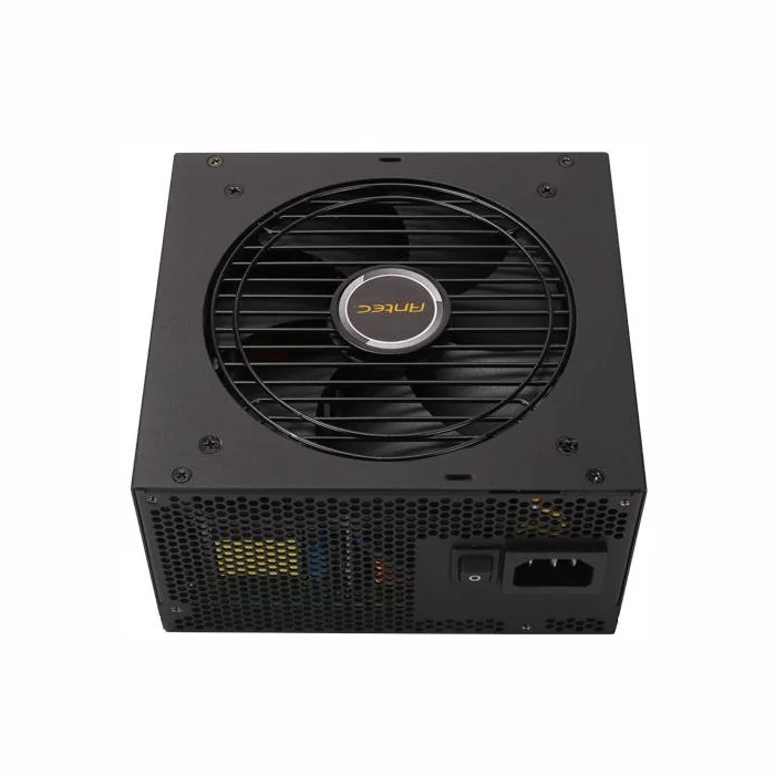 Barošanas bloki (PSU) Antec EA650G Pro 650W