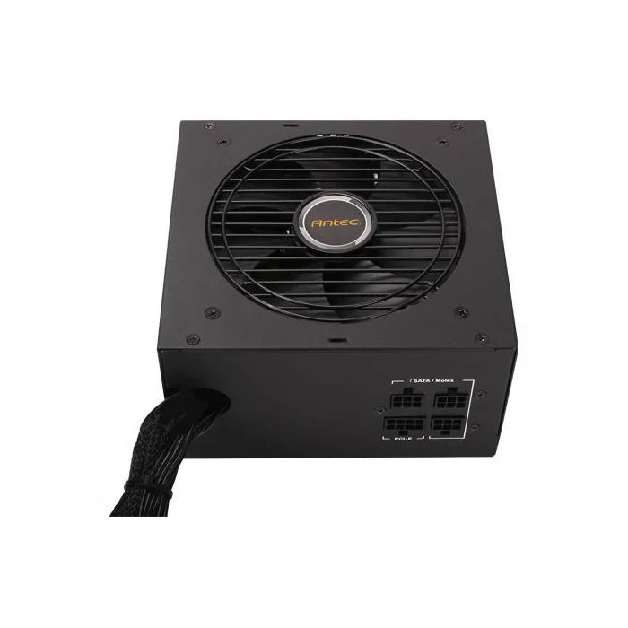Barošanas bloki (PSU) Antec EA650G Pro 650W
