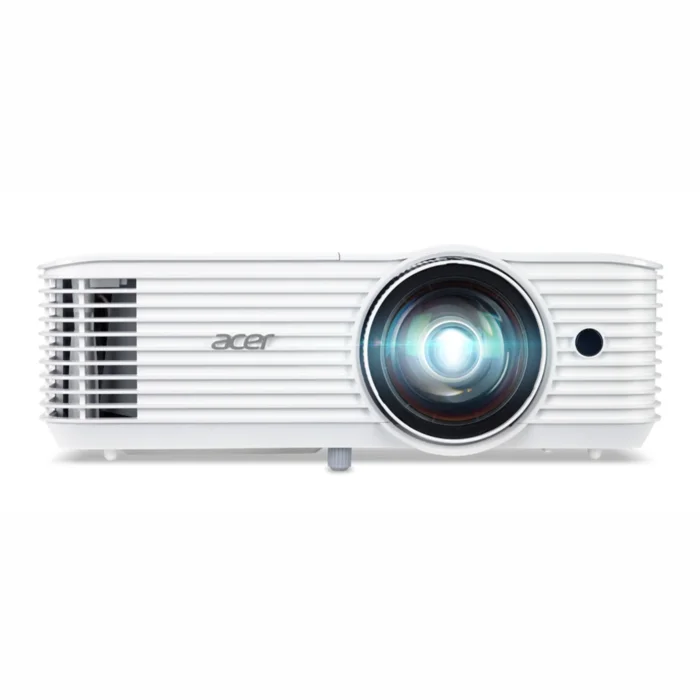 Projektors Acer S1386WHN