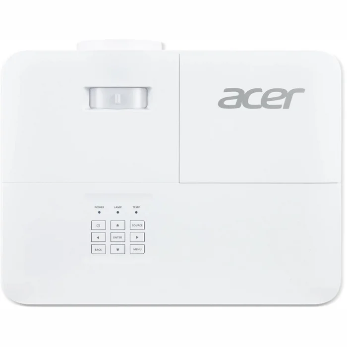 Acer X1827