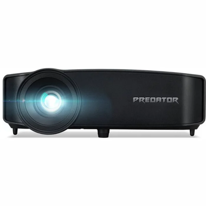 Projektors Acer Predator GD711