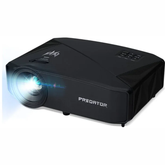 Projektors Acer Predator GD711