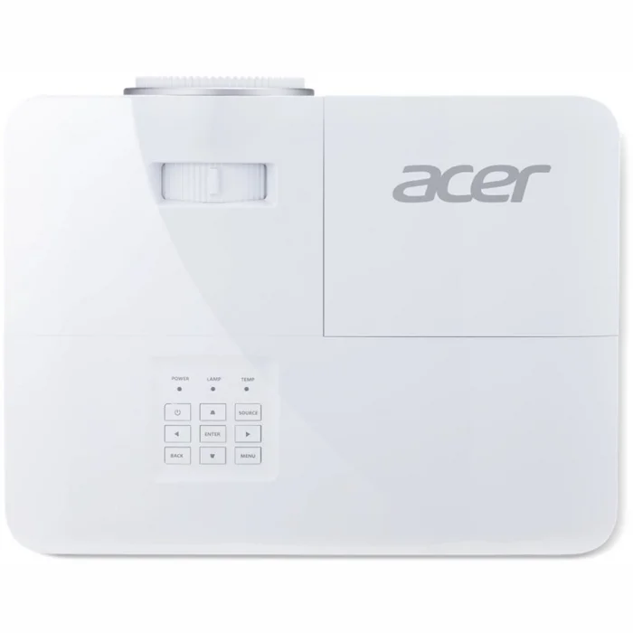 Projektors Acer H6546Ki