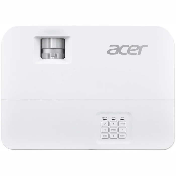 Projektors Acer H6830BD