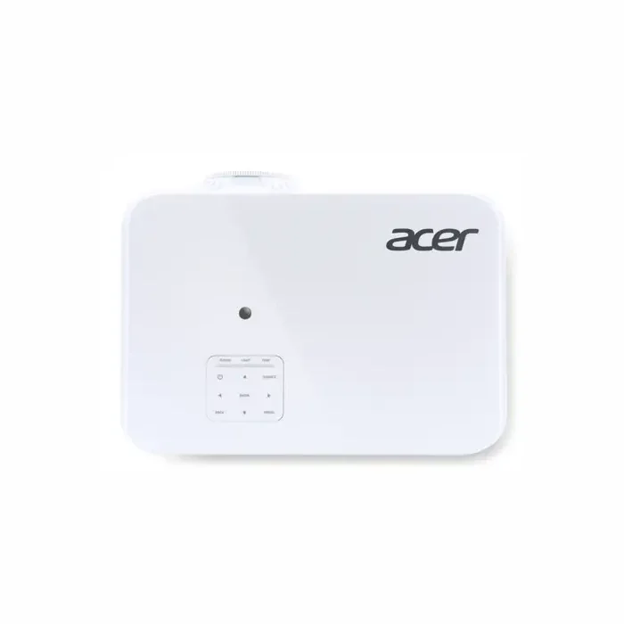 Projektors Acer P5535