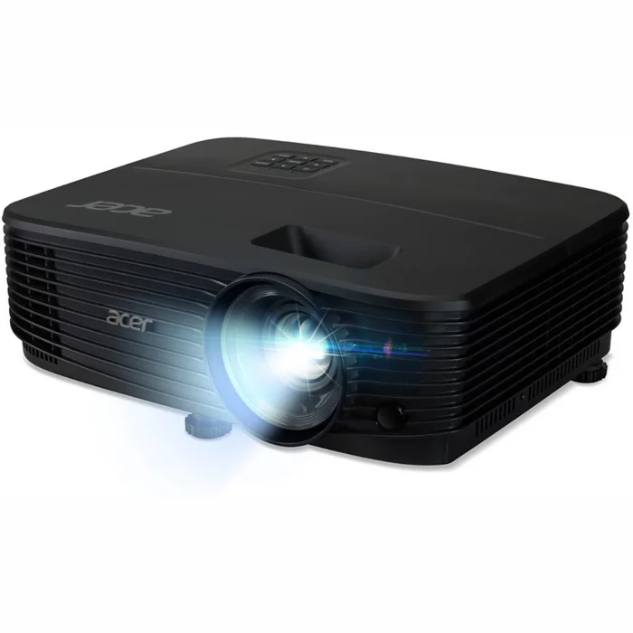 Projektors Acer X1229HP