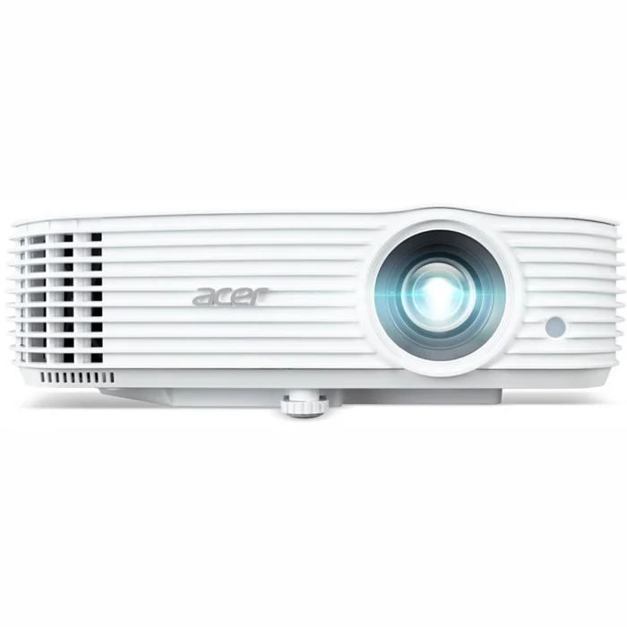 Projektors Acer X1526HK