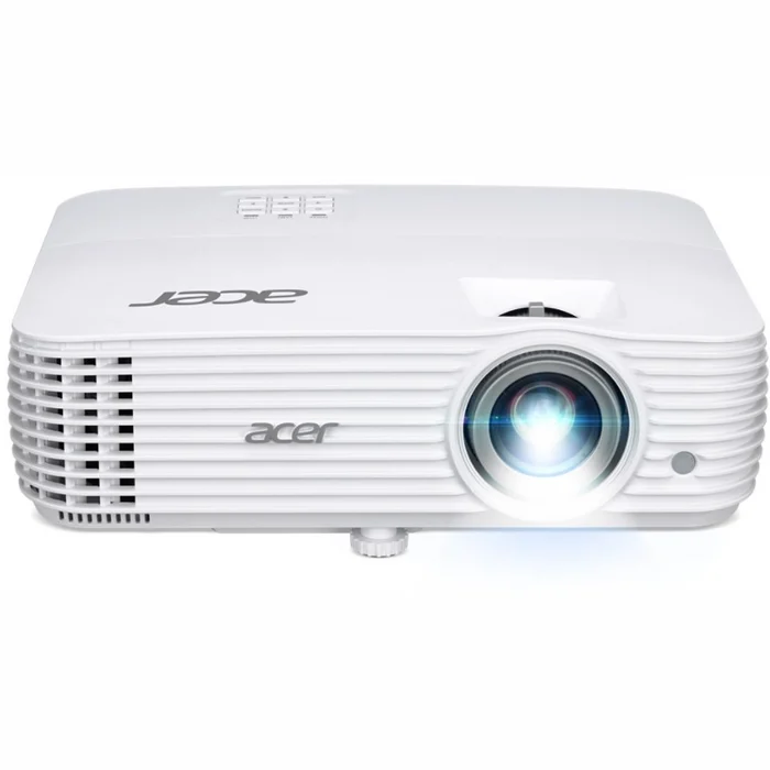 Projektors Acer X1529Ki