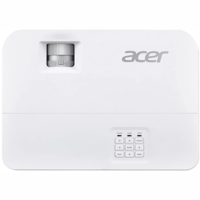 Projektors Acer X1529Ki