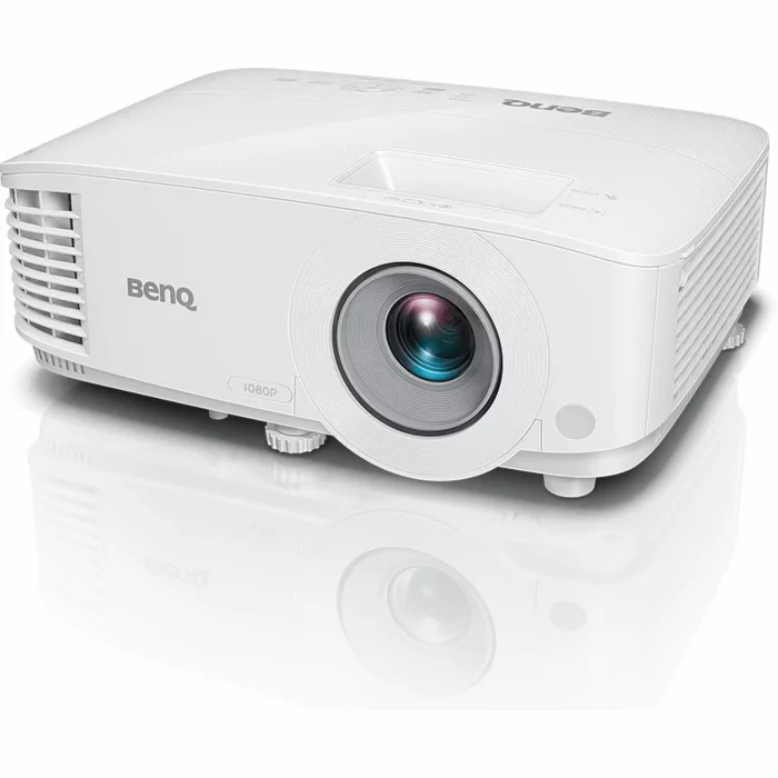 Projektors Benq MH550