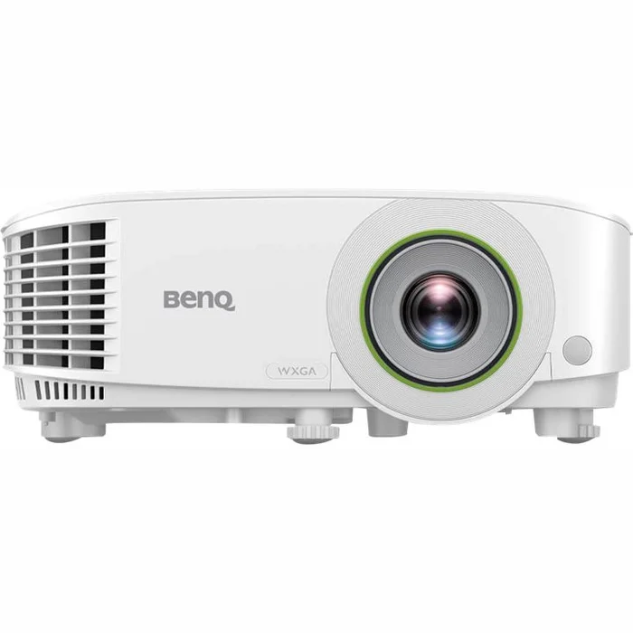 Projektors Benq EW600