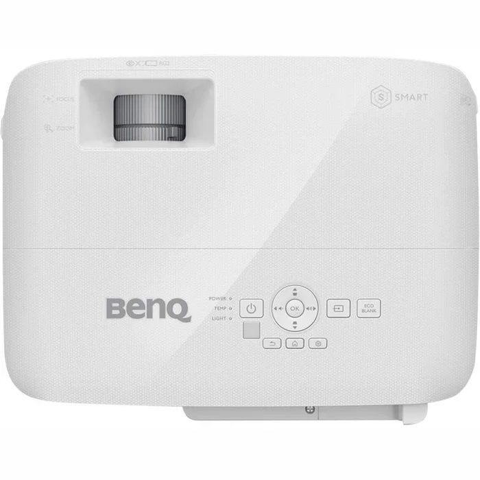 Projektors Benq EW600