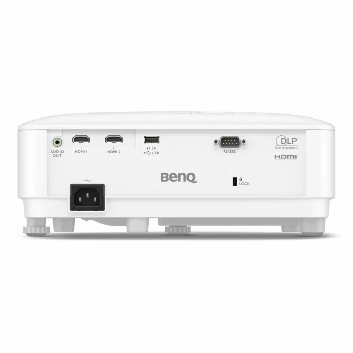 Projektors BenQ LW500ST