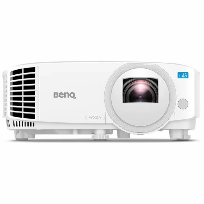 Projektors BenQ LW500ST