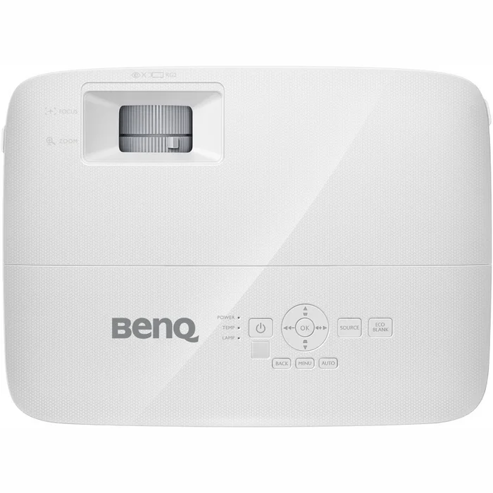 Projektors BenQ MH733