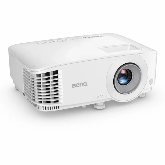Projektors Benq MS560