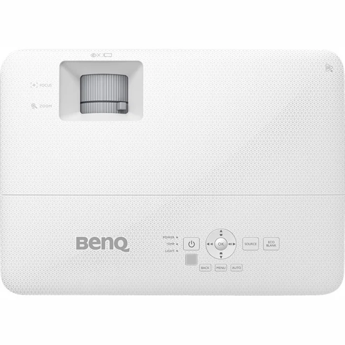 Projektors BenQ MU613