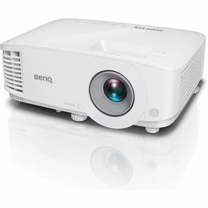 Projektors Benq MW550 WXGA