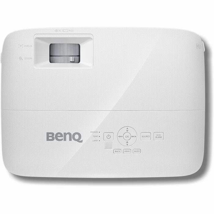Projektors Benq MX550
