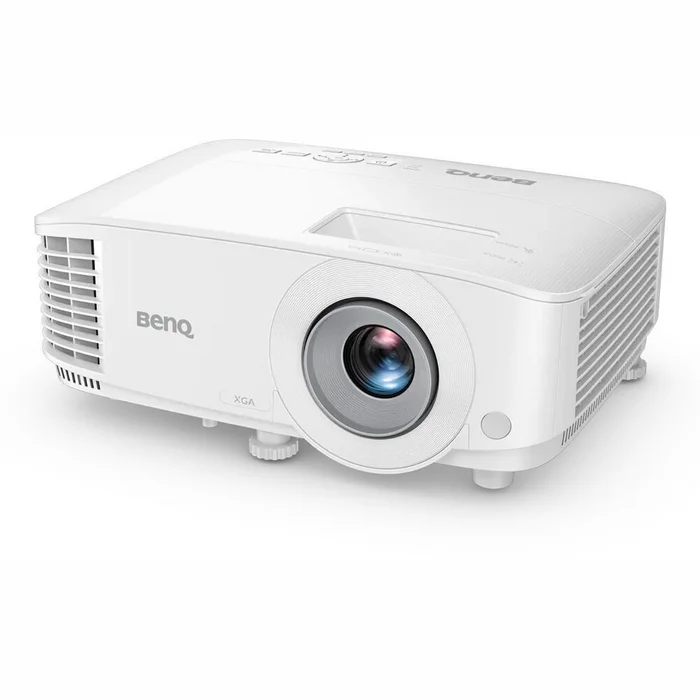 Projektors BenQ MX560