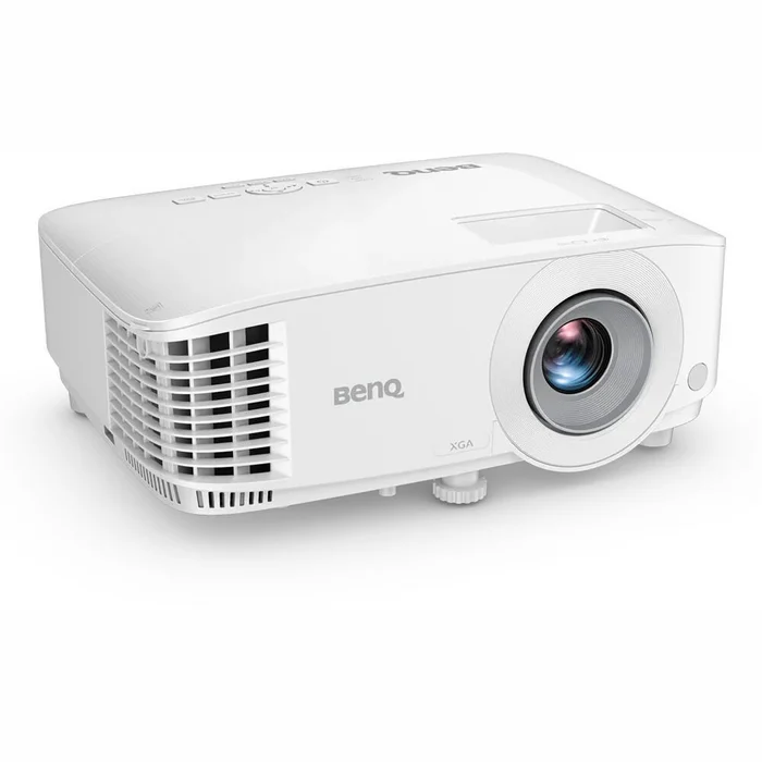 Projektors BenQ MX560