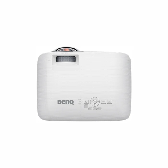 Projektors BenQ MX825STH