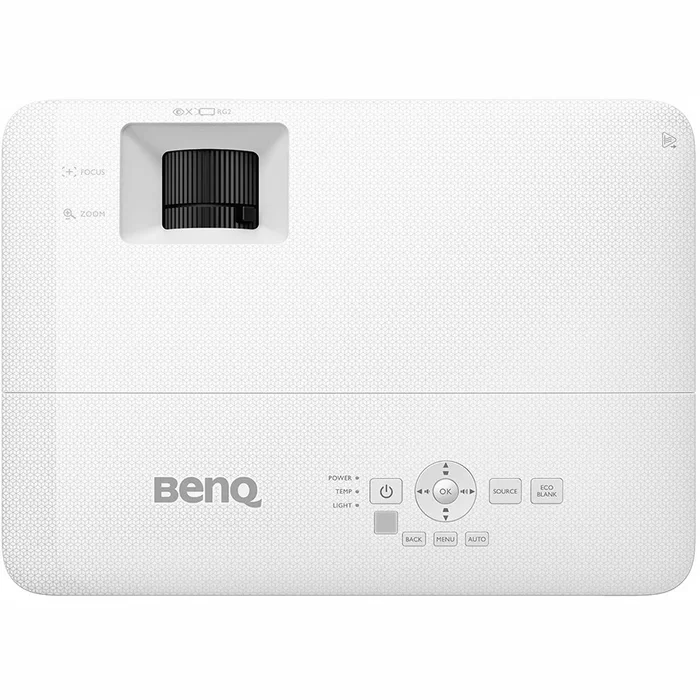 Projektors Benq TH585P