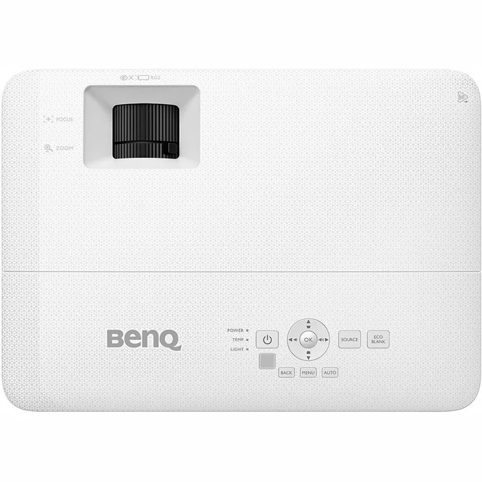 Projektors Benq TH685P
