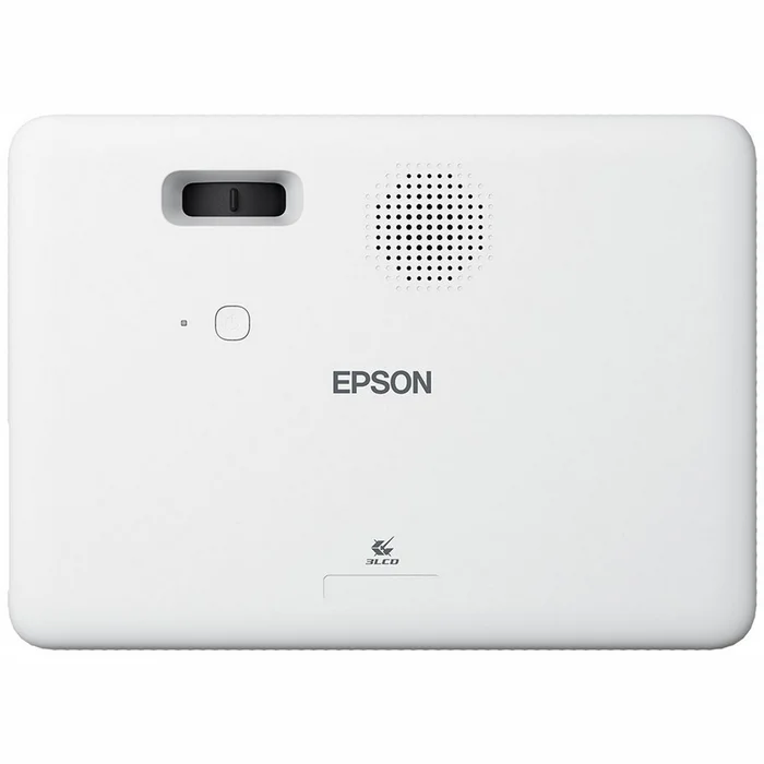 Projektors Epson CO-W01