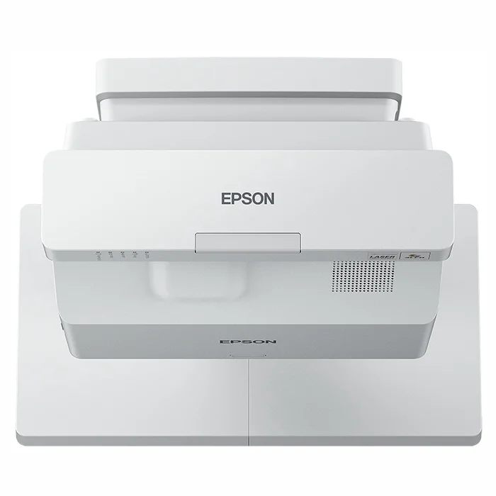 Projektors Epson EB-735Fi