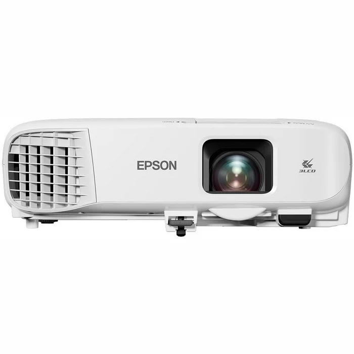Projektors Epson EB-982W