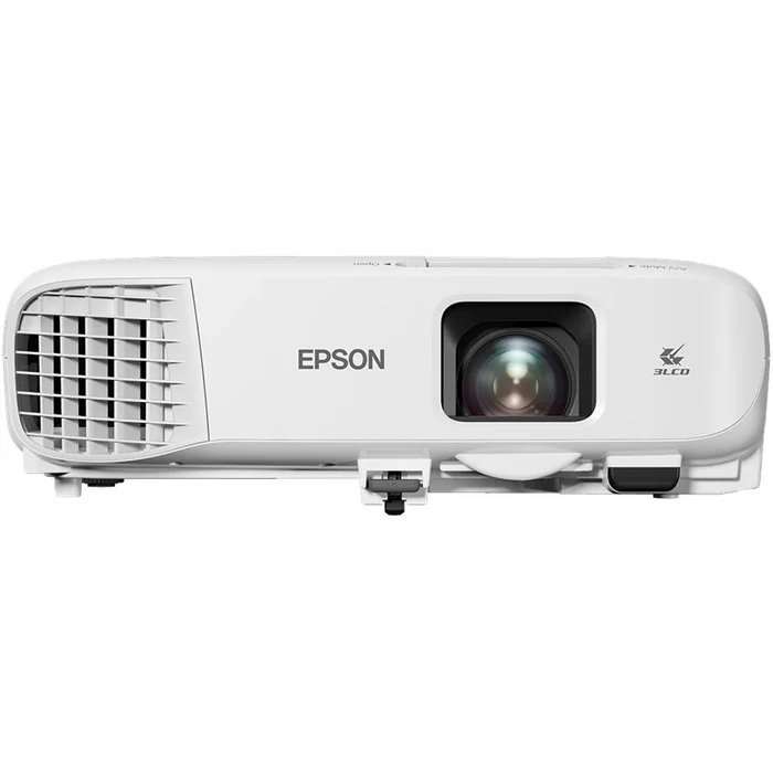 Projektors Epson EB-992F