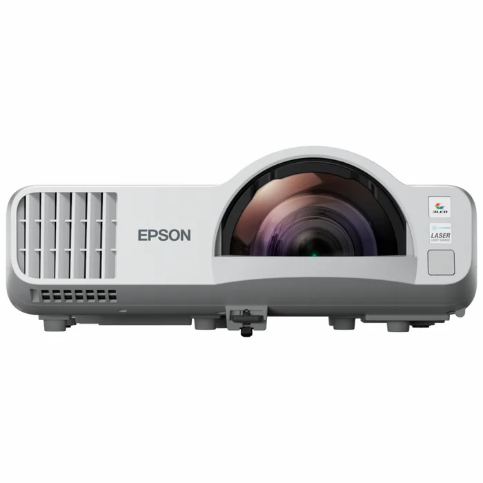 Projektors Epson EB-L210SF 3LCD 125"