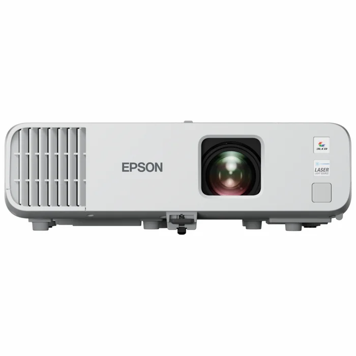 Projektors Epson EB-L260F