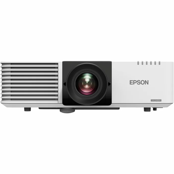 Projektors Epson EB-L530U